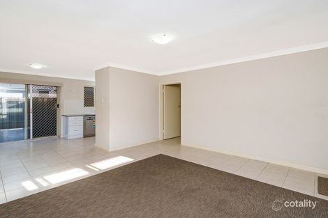 264b The Strand, Dianella, WA 6059