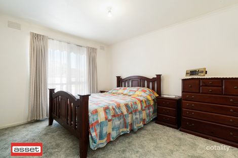 Property photo of 15 Kiah Court Patterson Lakes VIC 3197