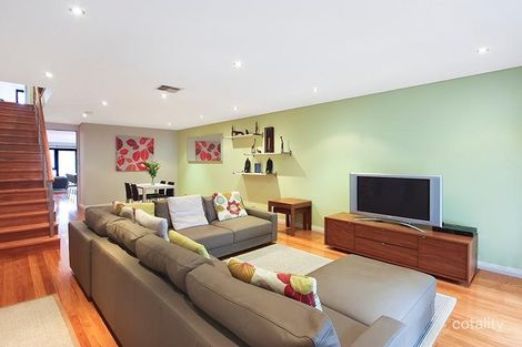 Property photo of 64 Salisbury Road Stanmore NSW 2048