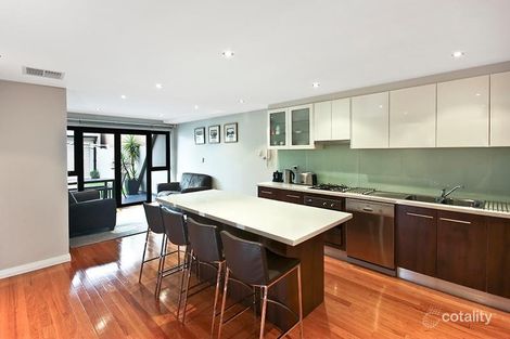 Property photo of 64 Salisbury Road Stanmore NSW 2048