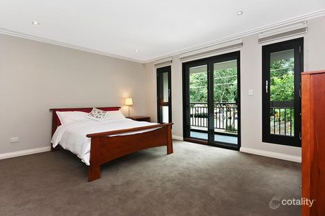 Property photo of 64 Salisbury Road Stanmore NSW 2048