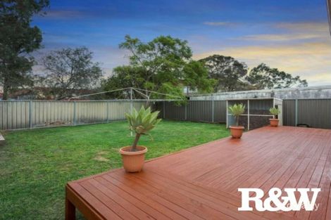 Property photo of 1 Dalton Street Colyton NSW 2760