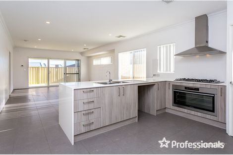 Property photo of 29 Amaranthus Road Seville Grove WA 6112