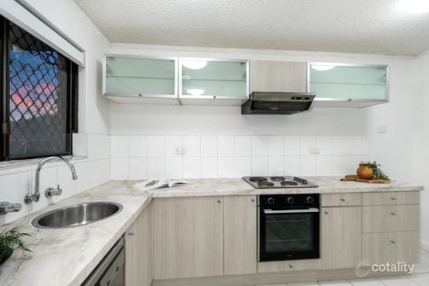 Property photo of 4/3 Cambridge Street Maylands WA 6051