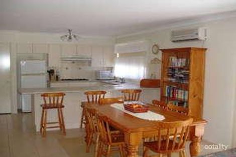 Property photo of 6 John Place North Narooma NSW 2546