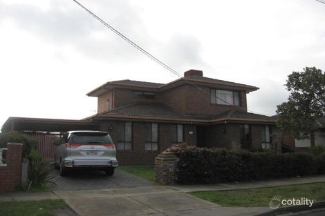 5 Opal Ct, Meadow Heights, VIC 3048