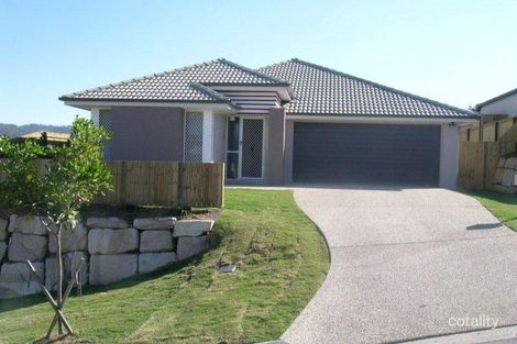 Property photo of 7 Ascent Street Upper Kedron QLD 4055