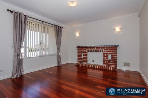 Property photo of 20 Kirkimbie Street Carramar WA 6031