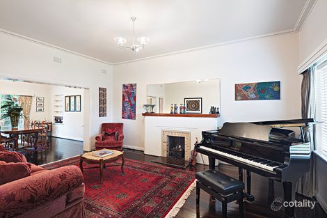 Property photo of 136 Whitehorse Road Deepdene VIC 3103