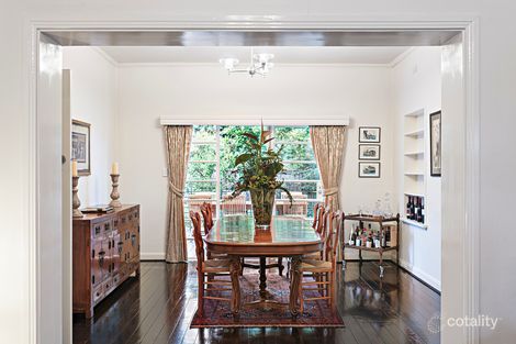 Property photo of 136 Whitehorse Road Deepdene VIC 3103