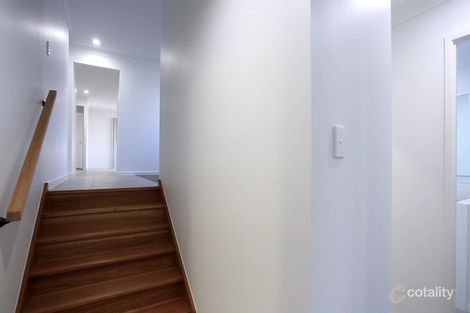 Property photo of 7 Geoffrey Miller Avenue Pimpama QLD 4209