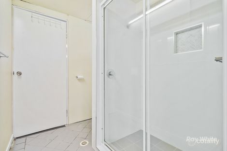 Property photo of 63 Aquarius Drive Kingston QLD 4114