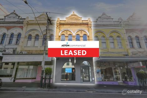 17 Glenferrie Rd, Malvern, VIC 3144