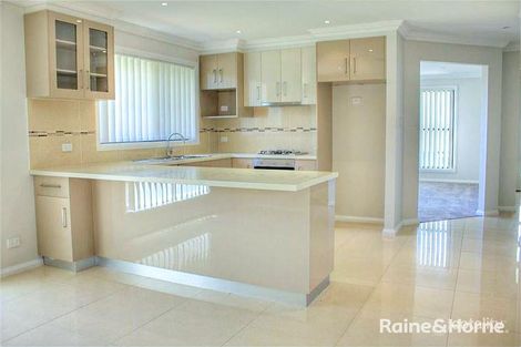Property photo of 1/81 Atherton Crescent Tatton NSW 2650