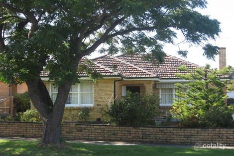Property photo of 2 Box Court Bentleigh East VIC 3165