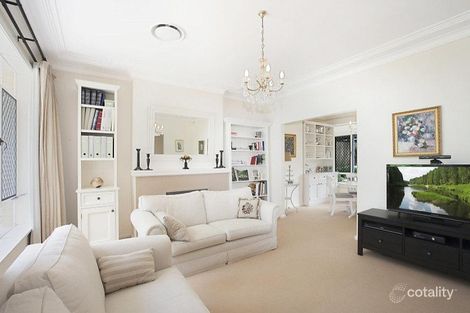 Property photo of 3 Birubi Avenue Pymble NSW 2073