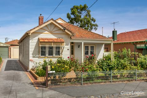 Property photo of 15 Warner Street Essendon VIC 3040