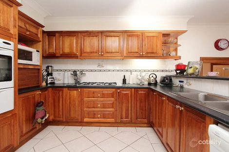 Property photo of 8 Cypress Crescent Kelso NSW 2795