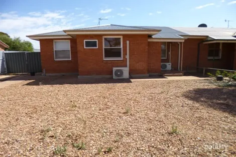 8 Mepstead St, Whyalla Stuart, SA 5608