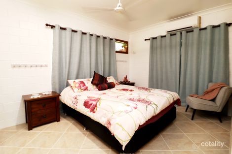 Property photo of 4 Curlew Street Cardwell QLD 4849