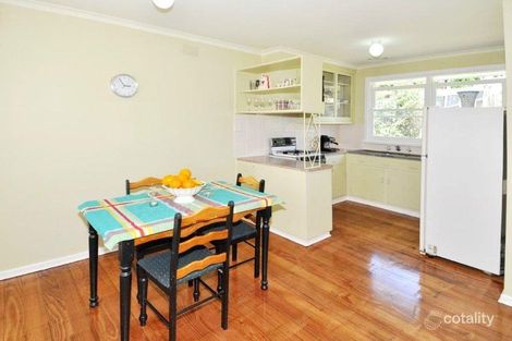 Property photo of 68 Valley Crescent Glenroy VIC 3046
