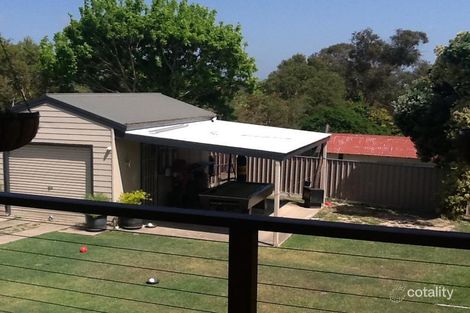 Property photo of 5 Albert Street Lambton NSW 2299