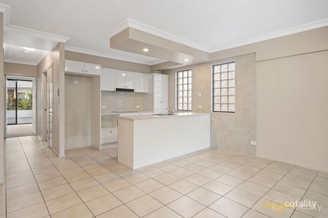 29/2246 Logan Rd, Upper Mount Gravatt, QLD 4122