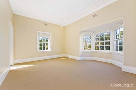 Property photo of 3/93 West Esplanade Manly NSW 2095