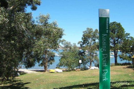 Property photo of 2 Dyson Street Putney NSW 2112