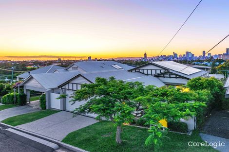 Property photo of 6 Power Street Norman Park QLD 4170