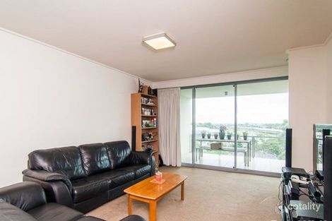 706/23 Parkland St, Nundah, QLD 4012
