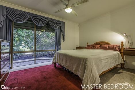 Property photo of 43 St Clair Circle Edgewater WA 6027