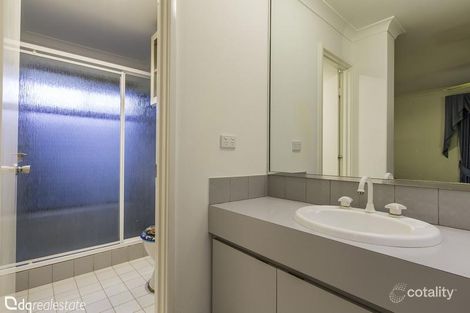 Property photo of 43 St Clair Circle Edgewater WA 6027