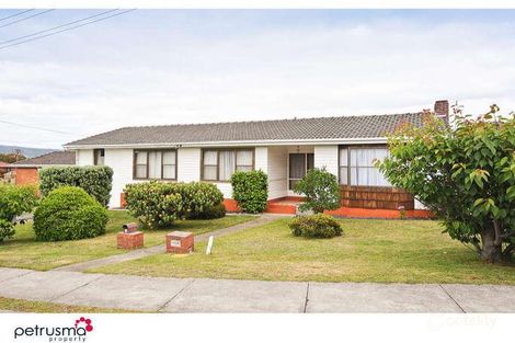 Property photo of 1 Pindari Street Howrah TAS 7018