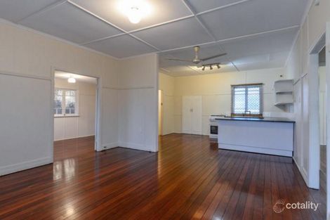 Property photo of 20 River Terrace Millbank QLD 4670