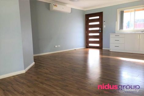 Property photo of 6 Norrie Place Oakhurst NSW 2761