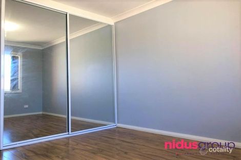 Property photo of 6 Norrie Place Oakhurst NSW 2761