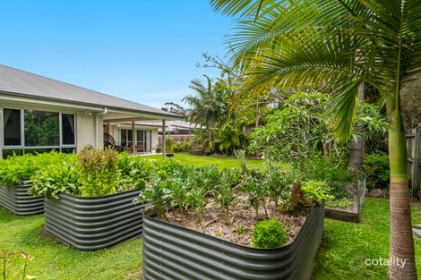 Property photo of 171 Shara Boulevard Ocean Shores NSW 2483