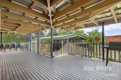 Property photo of 68 Railway Parade North Blackalls Park NSW 2283