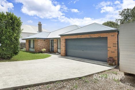 Property photo of 68 Railway Parade North Blackalls Park NSW 2283