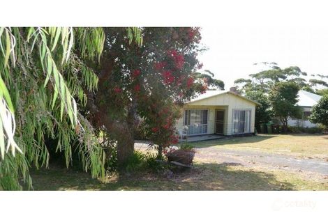 Property photo of 31 Old Marlo Road Marlo VIC 3888