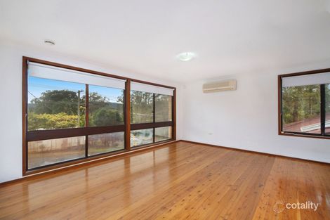 Property photo of 23 Malumba Avenue Saratoga NSW 2251