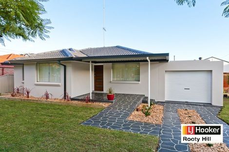 294 Desborough Rd, St Marys, NSW 2760