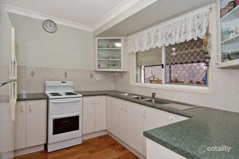 Property photo of 11-15 Carnarvon Court Chambers Flat QLD 4133