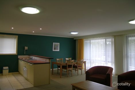 Property photo of 117/68 Pacific Drive Port Macquarie NSW 2444