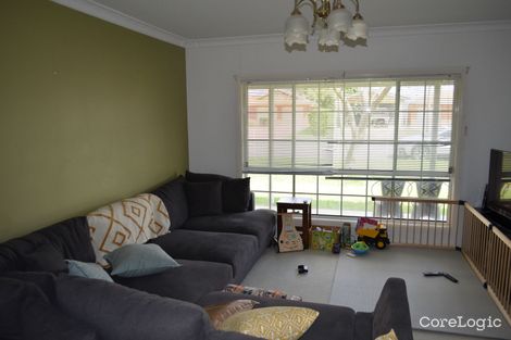 Property photo of 11 Loren Avenue Moree NSW 2400