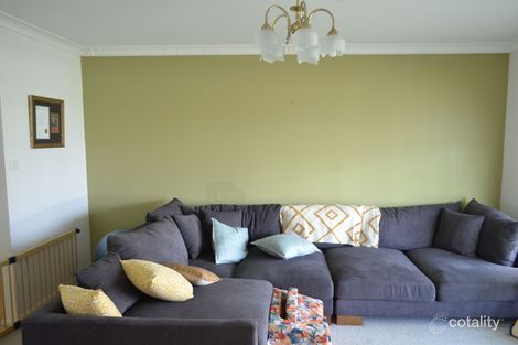 Property photo of 11 Loren Avenue Moree NSW 2400