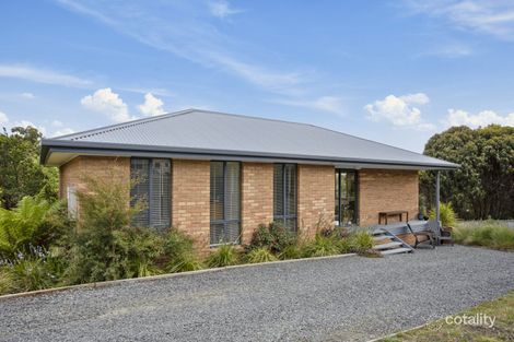 40a Davies Rd, Lower Snug, TAS 7054