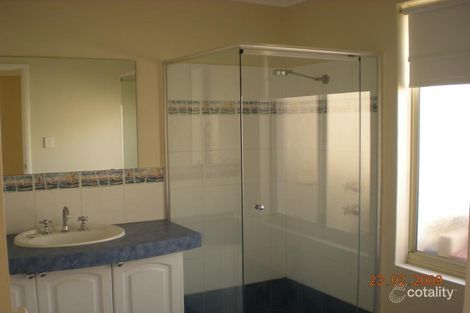 44 Clydebank Cres, Kinross, WA 6028