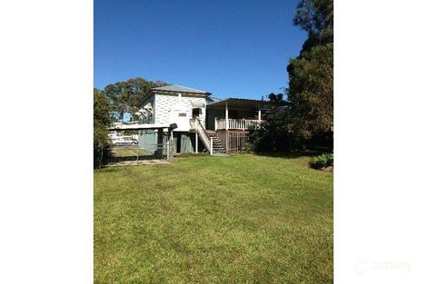 Property photo of 7 Emerald Street Brassall QLD 4305